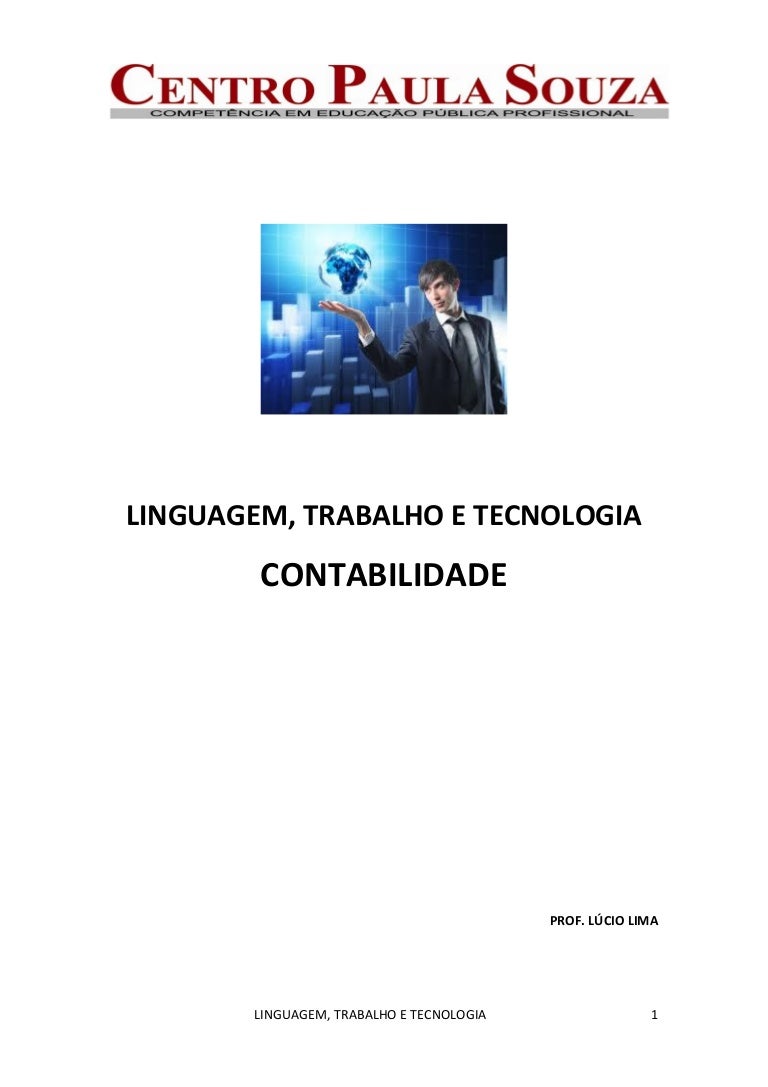 Se a máquina se cancela a contabilidade ... unha pregunta para os que entenden Se a máquina se cancela a contabilidade ... unha pregunta para os que entenden